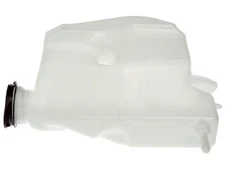 Expansion Tank For 2005-2009 Buick Allure 2006 2007 2008 NV438ZF