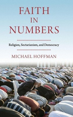 Faith in Numbers | Michael Hoffman | englisch