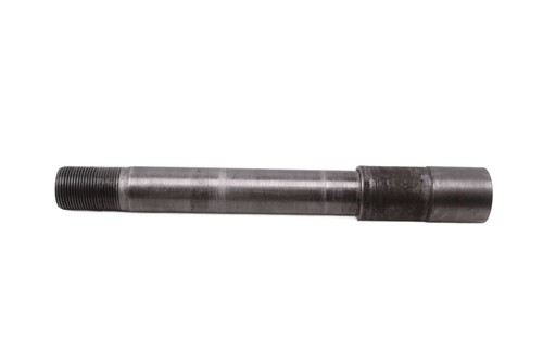 Vorderradachse Achswelle Lageraufnahme vorne Antrieb BMW R 1200 S R12S 06-08