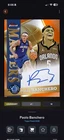 New Listing*NBA Collect* DIGITAL 2026 Paolo Banchero Orlando Magic Autograph Masters /25