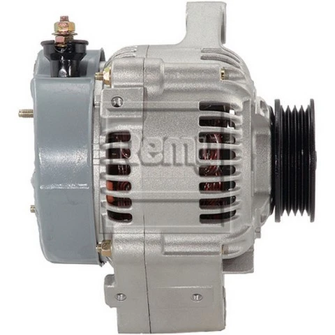 Remy 13231 Premium Alternator For 93-98 Toyota Paseo Tercel - Image 4 of 4