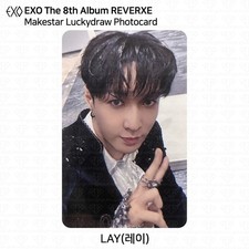 lay photocard products for sale | eBay