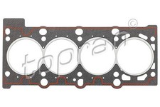 Joint de culasse BMW 2002