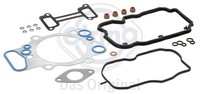 Elring Dichtungssatz Zylinderkopf 138.490 FüR Scania 1 Bus