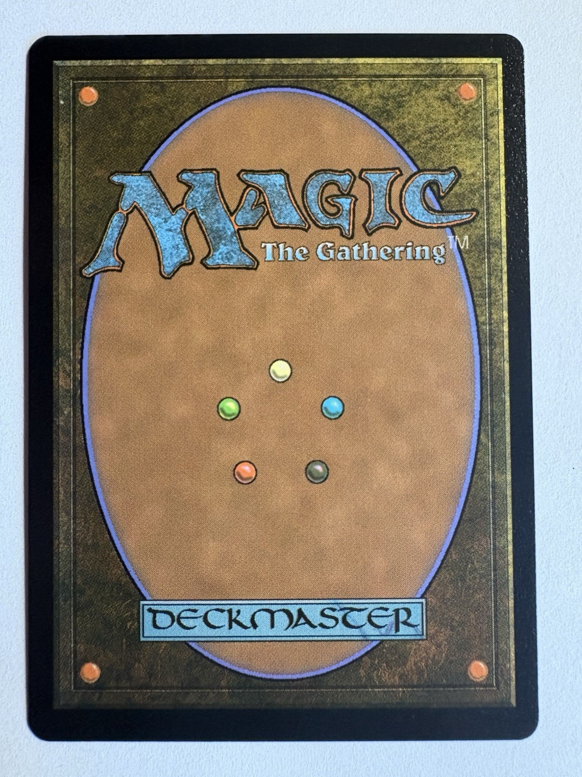 Bilbo, Thief in the Night (Showcase) The Hobbit Foil for sale online | eBay