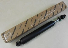 Pro Comp Pro-X Twin Tube Shock Absorber 924510B