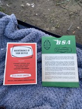 eBay Auction Picture