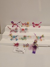 Twisty Petz Glitzy Girlz Bracelet Set