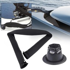 Manicotto Per Cavi Marini Con Cerniera, Manicotto Per Cavi Per Motore Elettrico,