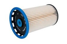 Filtre à carburant Seat ALHAMBRA