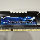 G.SKILL Ripjaws 8GB (1x8GB) DDR3 DIMM PC3-19200 240-Pin — photo 4
