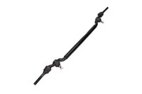 Lenkstange Vorderachse Mitte FÜR BMW 7 (E38) - Maxgear 69-0097