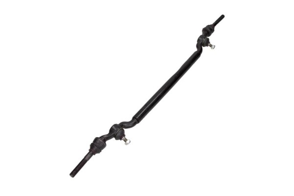 Lenkstange Vorderachse Mitte FÜR BMW 7 (E38) - Maxgear 69-0097-image