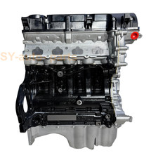 NUEVO PARA 2013-2015 Chevrolet Cruze Turbo Motor 1.4L LUV Vin B 8vo Dígito