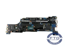 00UR116 WIN i7-5500U SWG TPM