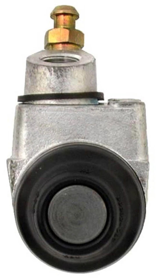 Drum Brake Wheel Cylinder - Image 4 of 4