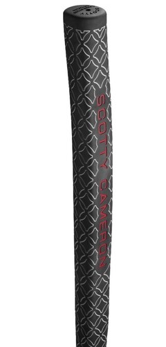 Titleist Scotty Cameron 2023 Super Select Newport 2 Plus 35” Putter with HC New - Picture 6 of 6