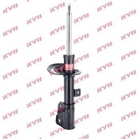 KYB 339247 StoßDäMpfer FüR Chrysler Sebring JS