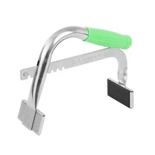  25316 Battery Carrier, Grab, Lift, and Carry Top Post or Side Post One Size