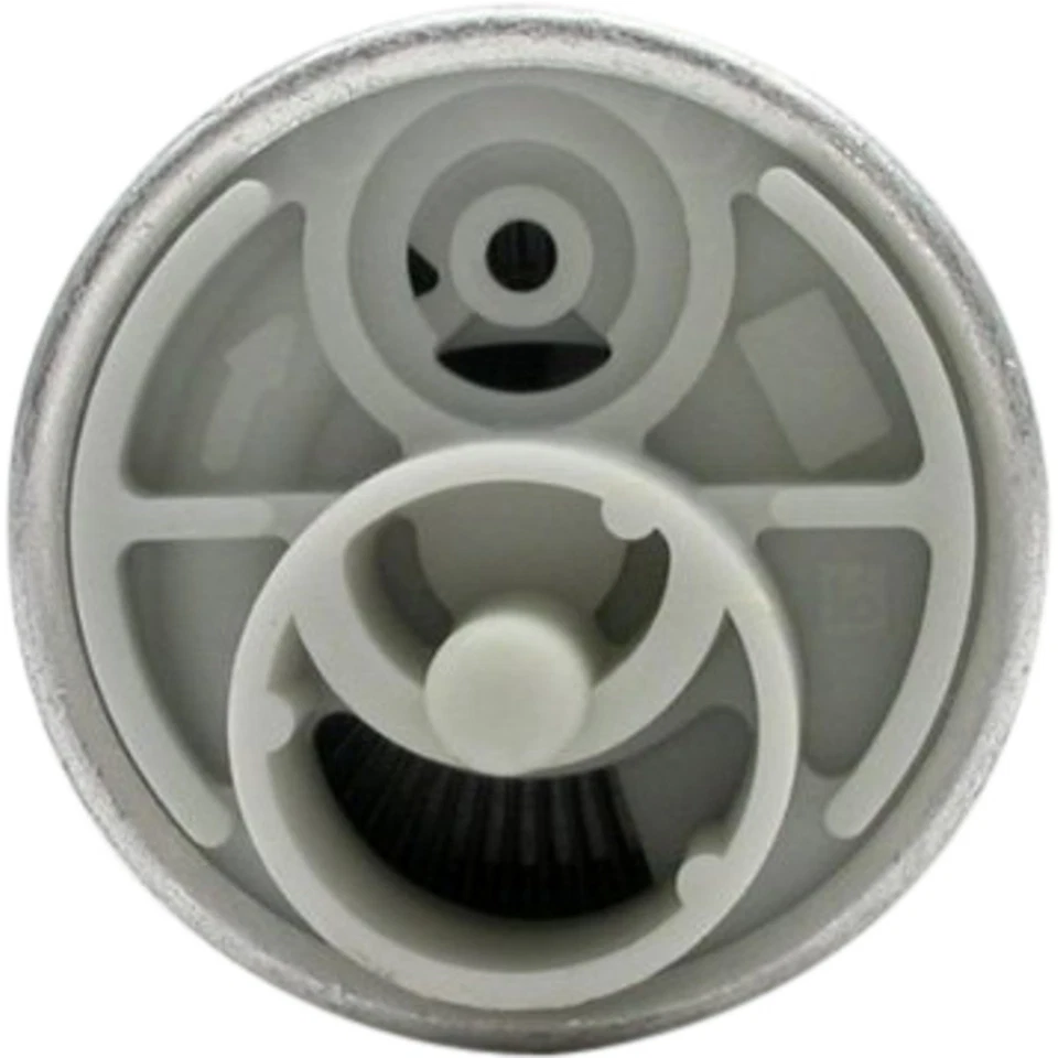 Bomba de combustible eléctrica de gas FE0115 Delphi para Chevy Olds SaVana Suburban Jimmy J2000 Foto 4 de 4