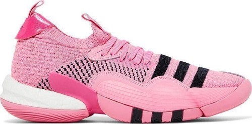 Adidas Trae Young 2.0 Stratosphere Boost Basketball Shoes  display picture 3