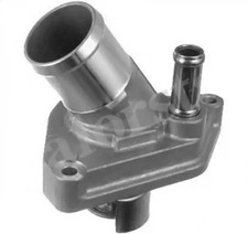 Thermostat Nissan 350 Z