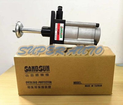 #ad #ad 1Pcs New PB08 punch quick die changing pressure pump $1320.00