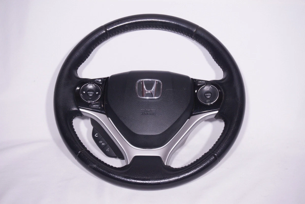 Mástil De Antena Con Cable Original Lexus RX300 1999-2003, Ref. 86337-0W030