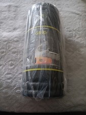 Trigger Point Performance GRID Foam Roller Bl...
