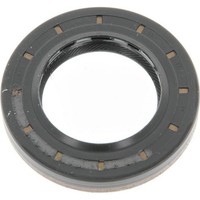 Corteco 01034110B Wellendichtring Verteilergetriebe FüR Volvo V70 S60 875 876