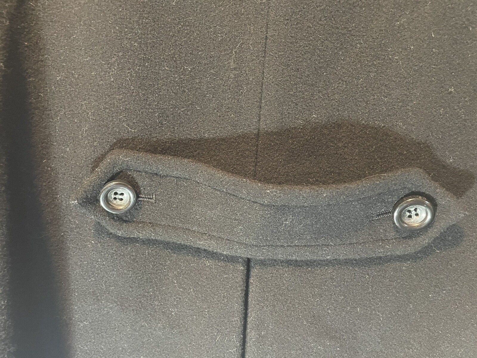 Picture 12 of 15