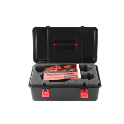 Details about Portable Waterproof Box 8 In 1 Carrying Case Box For Burst Beyblade Spinning HOT Details about Portable Waterproof Box 8 In 1 Carrying Case Box For Burst Beyblade Spinning HOT