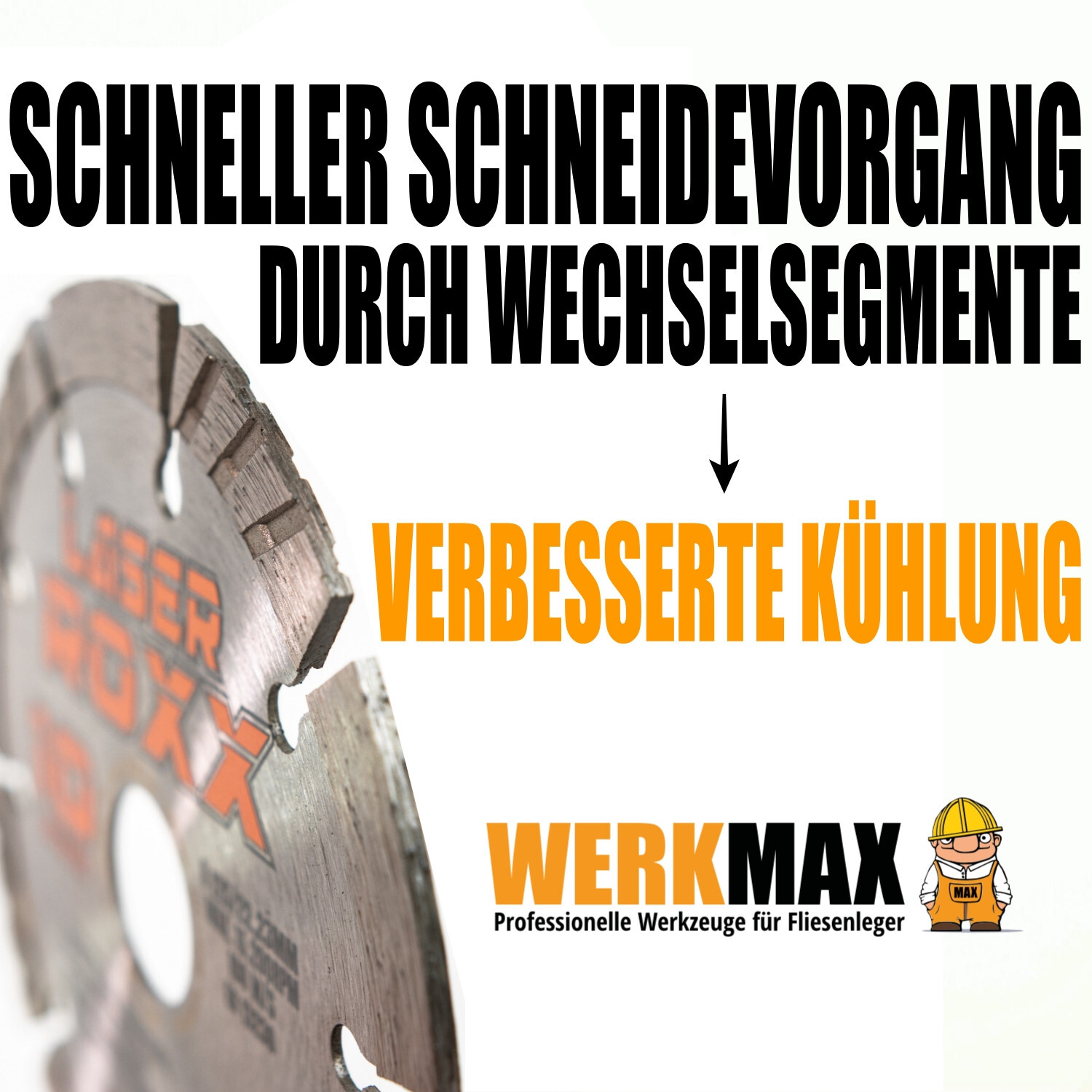 Bild 4 von 7