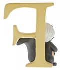 Bild 15 von 55