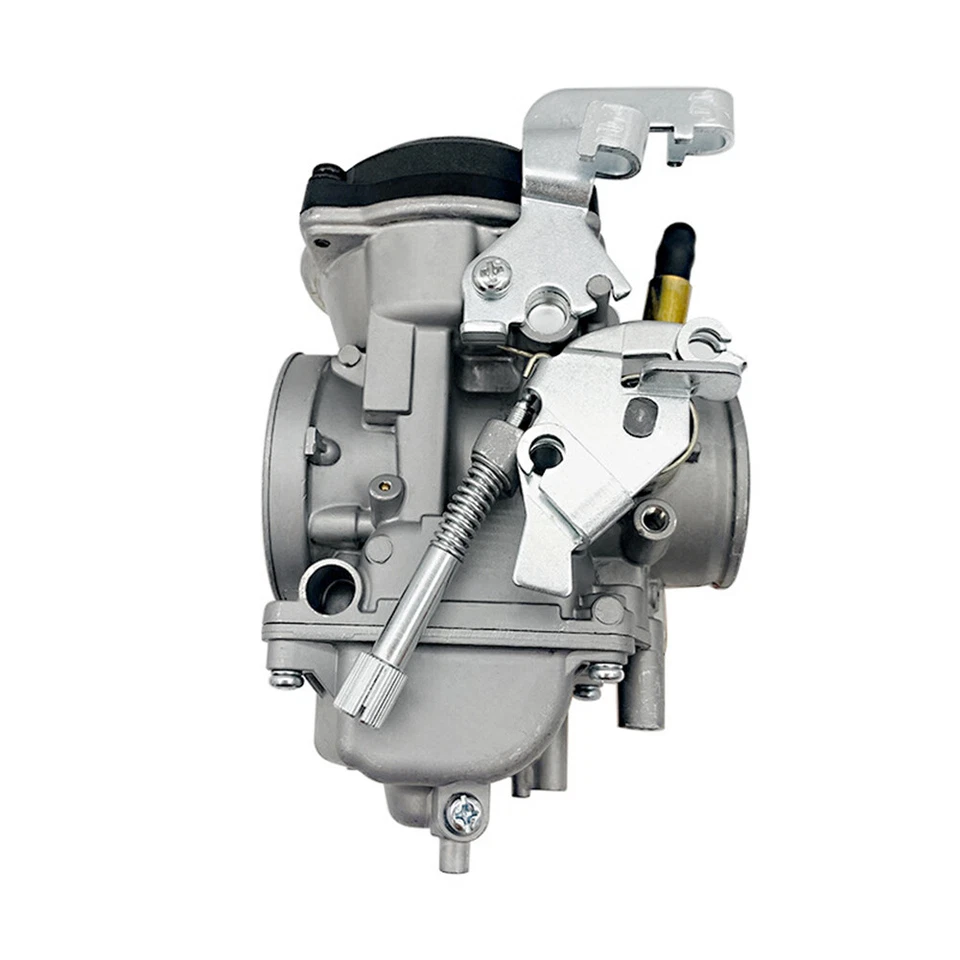 For Kawasaki KLR650 2008-2018 KLR650 Carburettor Carburetor 15004-0073 - Image 3 of 4