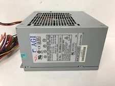 AGI HP-250NLXAK 250 WATT POWER SUPPLY