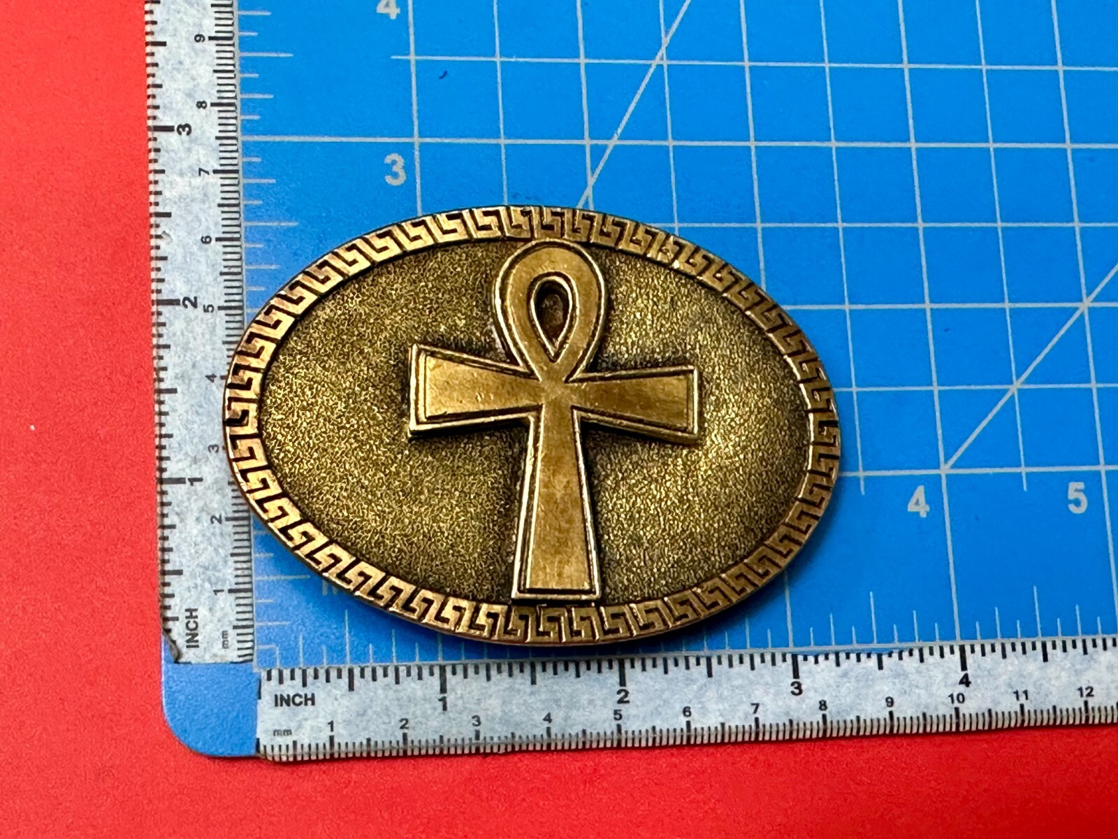 Picture 8 of 12