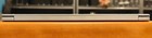 Bild 6 von 6