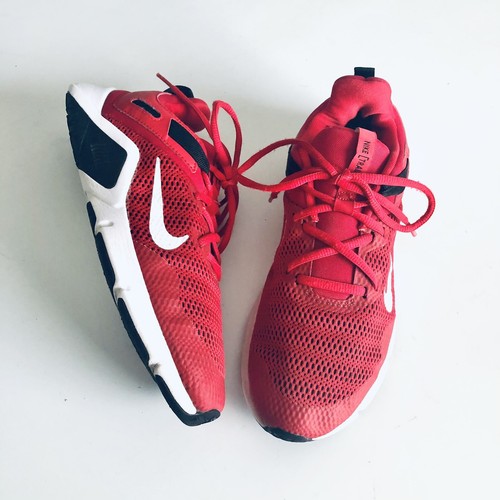 nike training cd0443