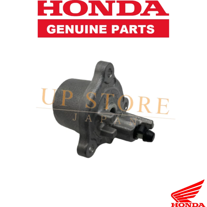 MONTAJE CILINDRO ESCLAVO HONDA OEM 01-17 GOLDWING GL1800 A 22860-MCA-000 Foto 2 de 4