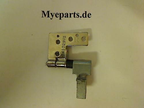 TFT LCD Display Scharnier Rechts (R) Acer 1360 MS2159W