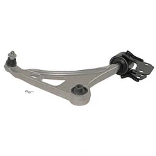 Suspension Control Arm and Ball Joint Assembly Moog RK623548