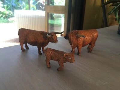 schleich animals gumtree