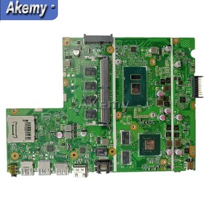 x541u motherboard