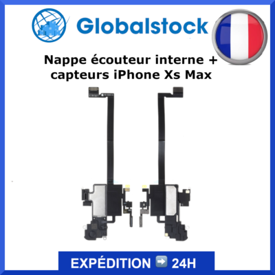 Tous les Nappes pour réparer votre iPhone 6S Plus Tous les Nappes pour réparer votre iPhone 6S Plus