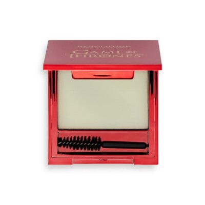Makeup Revolution X Game Of Thrones Soap Styler (7 g),