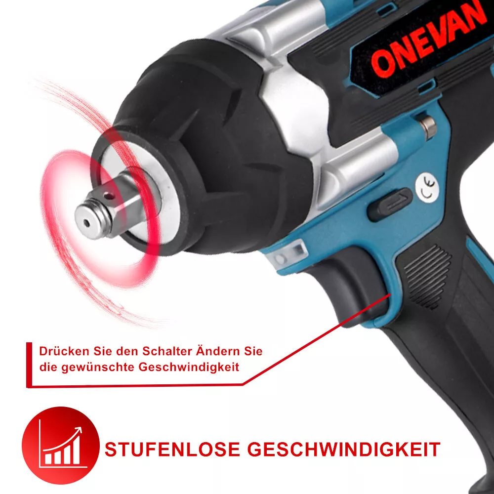 Bild 6 von 28