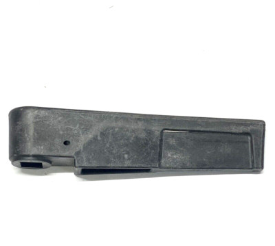 Bus Rear Emergency Door Handle Thomas Freightliner 138158H | eBay