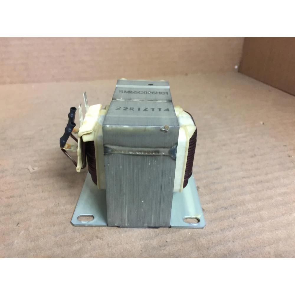 MITSUBISHI ELECTRIC U01A02337 REACTOR: FITS MODELS: MUZ-HM09NA-U1 211376 |  eBay
