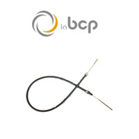 Cavo Frizione Fiat 132 Argenta la bcp bcp 4429871